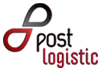 post logistic